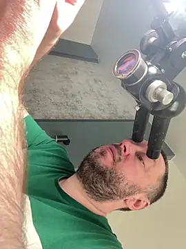 DorianJeday live sex cam