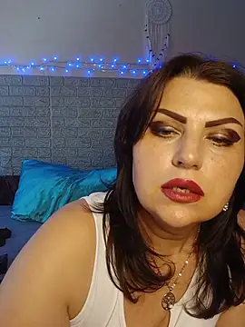 kataleya94 webcam