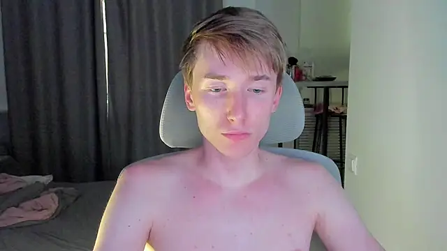 vibemygirl webcam