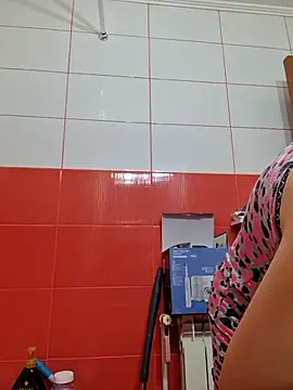 Evadesirex46 webcam