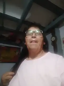 clarita_01 webcam