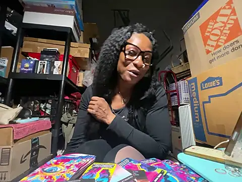 wynterheat webcam