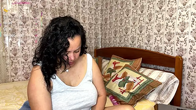 Foxyfox_realsex webcam