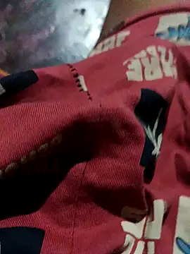 Brazzers306 webcam