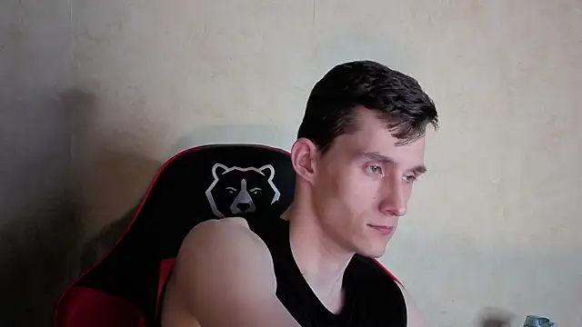 touch_me7 webcam