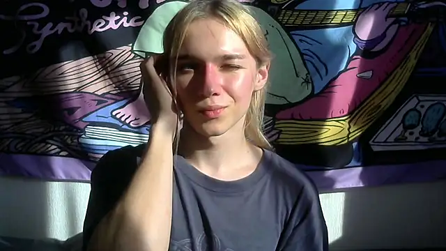 icebenz webcam