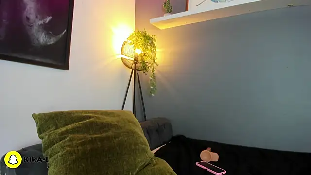 Kira_Exe_ webcam