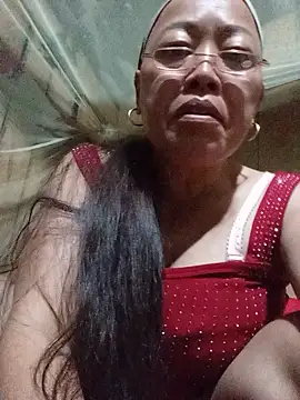 Agnes-baby webcam