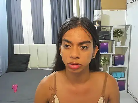 BigCockErich webcam