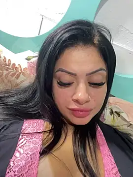 belababyy