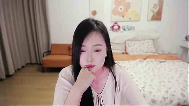 Yu-yu-6 webcam