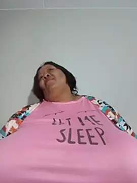 nancy111 webcam