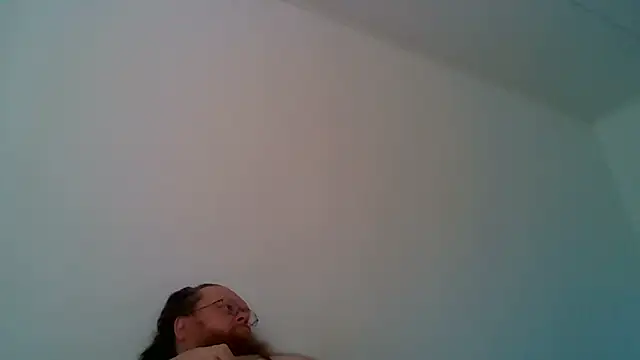 Kaappi1967 webcam