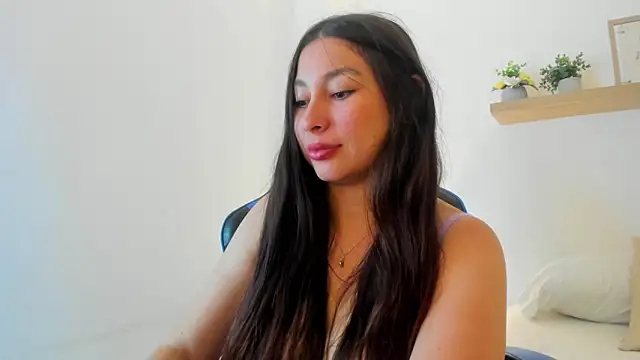 bella_99_ webcam