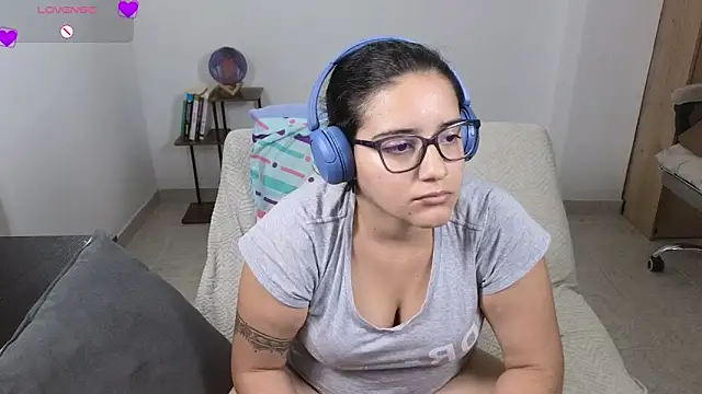 blue__moon_ webcam