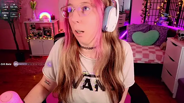 JustKerry