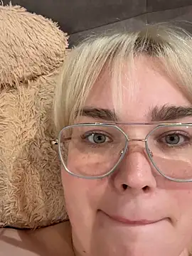 mrs_kitty69 webcam