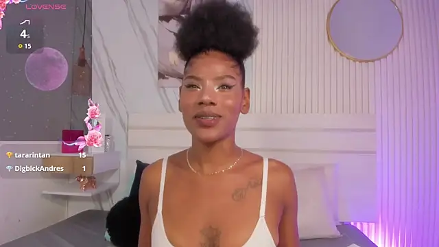 Afro_Luna