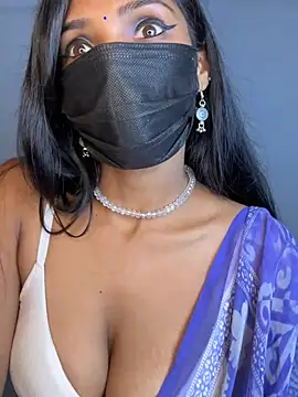 Lovely_Babiee