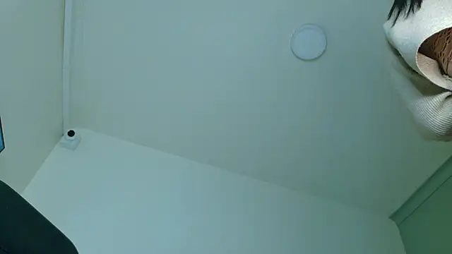 LexaDominant__ live cam on StripChat
