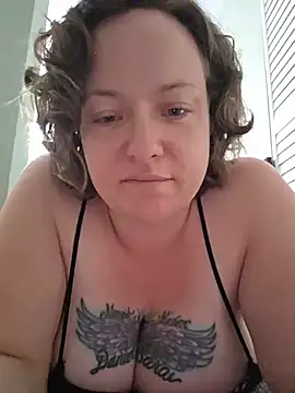 julimonroe