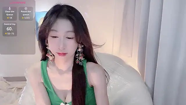 mistylana_