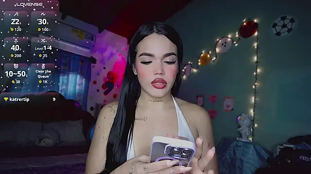 bunny_sexydoll webcam