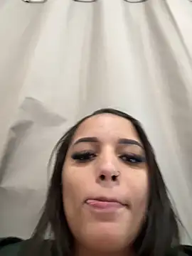 Maryhotangel webcam
