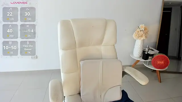 renata_t_ webcam