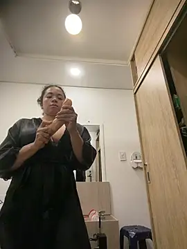 carolgaita webcam