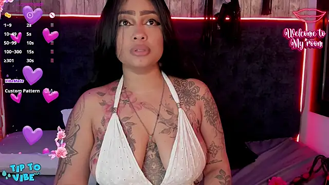 Neko_Misaki