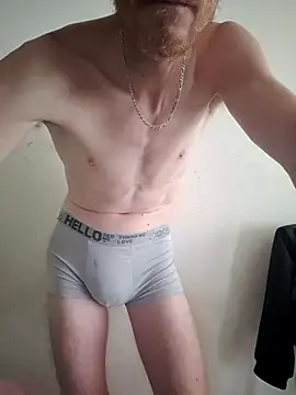 Doudoulecoquin live cam on StripChat