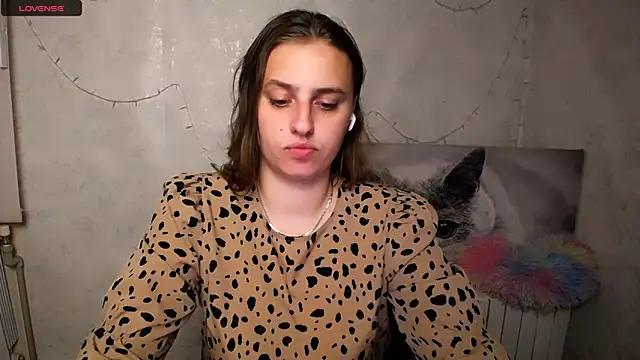 AmandaDimond_ live cam on StripChat