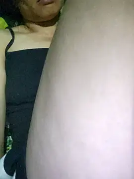Congee-666 live cam on StripChat