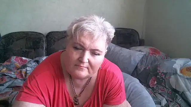 Lana555 webcam