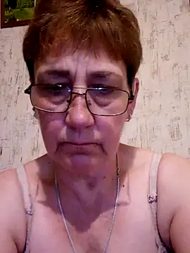 MeryLive59011 webcam