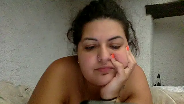 Velvetshadow_48 webcam