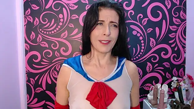 Great_Pussy20