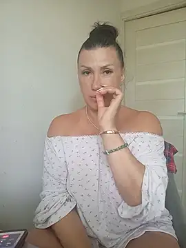 ROXOLANAA_SEXY