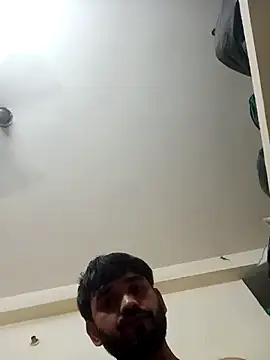 Playbcallb webcam