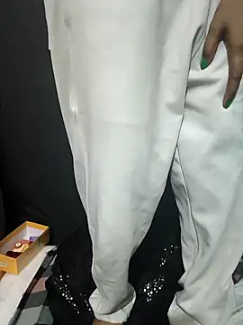 sexy_bhabhii webcam
