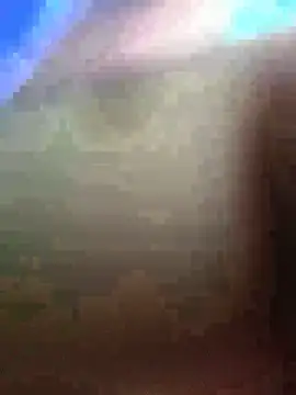 Villageanuty webcam