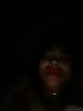 Nul_chal webcam