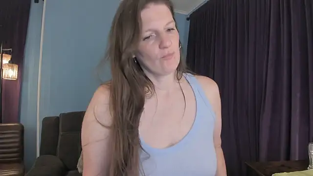 Kelly_Carolina webcam