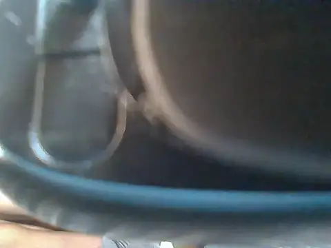 sexxyladylike