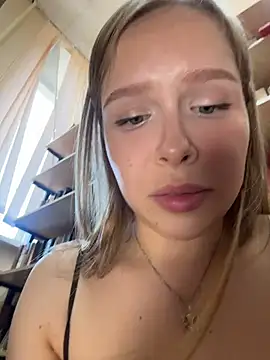 Liza_risky