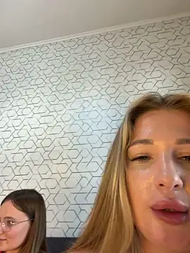 Tatti-Go webcam