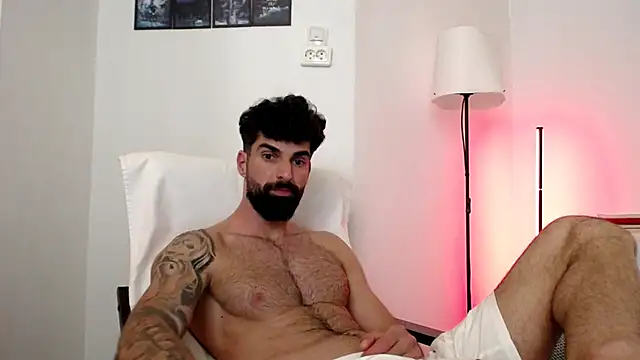 Verycutex live cam on StripChat