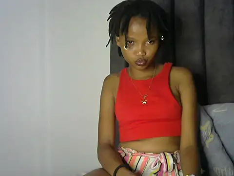 sexy_ignis_aura live cam on StripChat