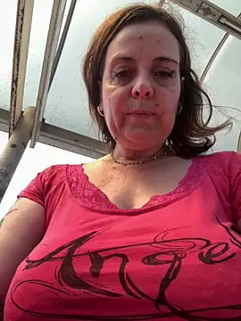 Sunbelxx webcam